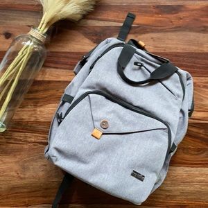 Amazon Diaper Bag